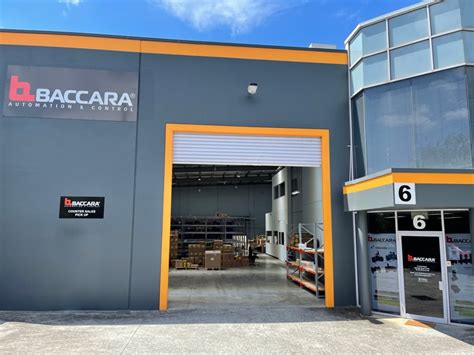 bacarra|baccara geva australia.